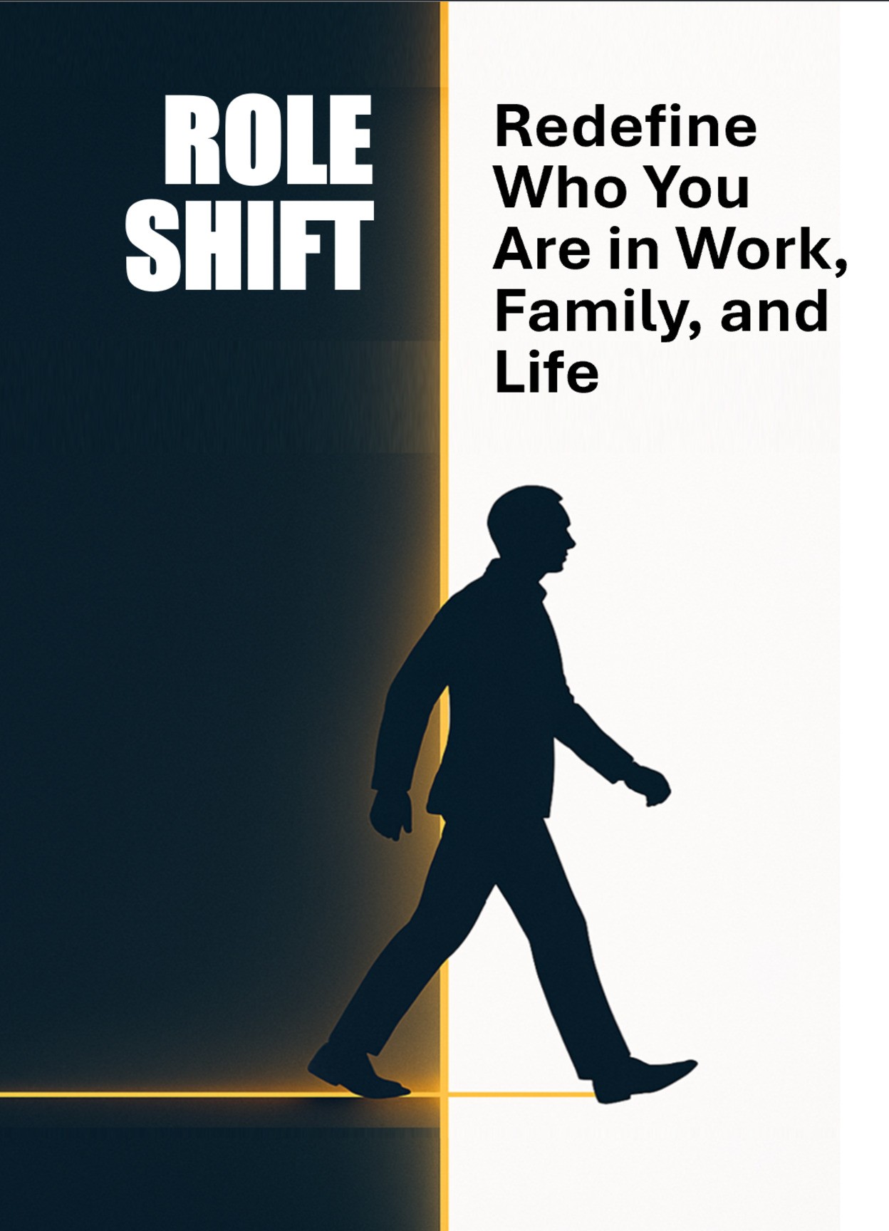 Mind Shift Series - Mind Shift 4 You, LLC